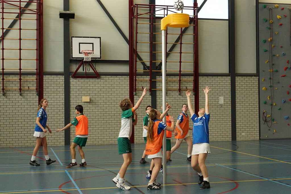 Korfbal B4 - 8 maart -030.jpg